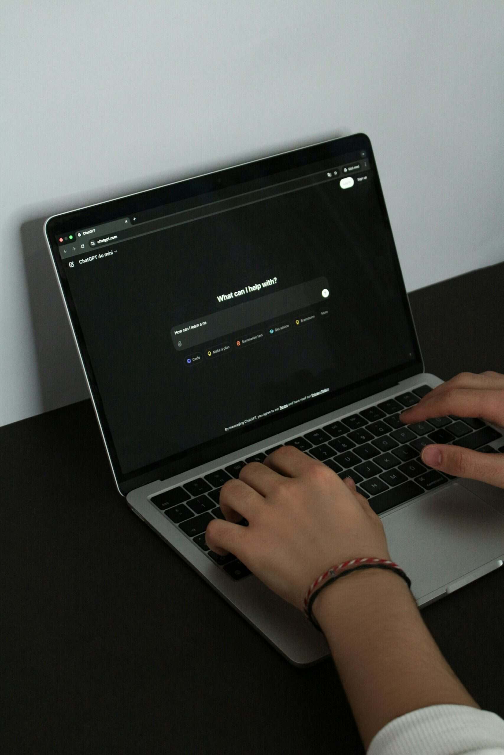 ai tool