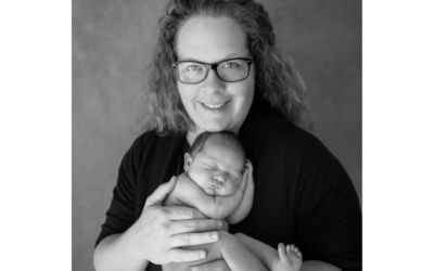 Becoming a Virtual Assistant