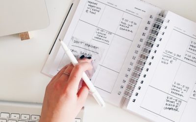 What Can a Virtual Assistant do for Your Business?