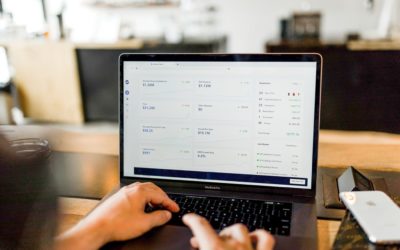 5 Free Ways to Drive More Traffic to Your Site