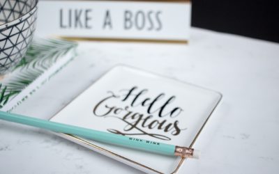 Balancing Work and Life