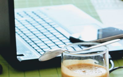 Why Freelance and an Easy Way to Get Started