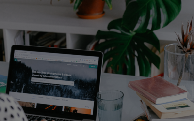 Freelancing as a Social Media Manager