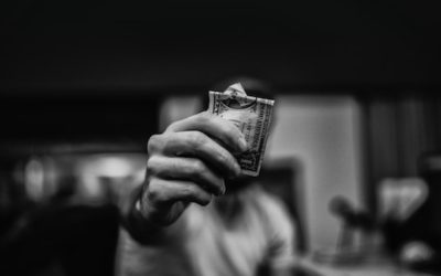 Use Your Data To Boost Your Bottom Line