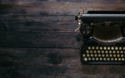 Working as a Freelance Writer