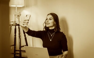 Tips for Better Live Videos