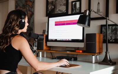4 Ways to Get More Eyes on Your Live Videos