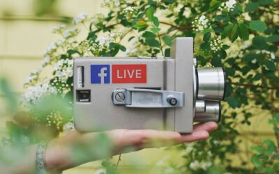 Is Video Really Important To Your Business?
