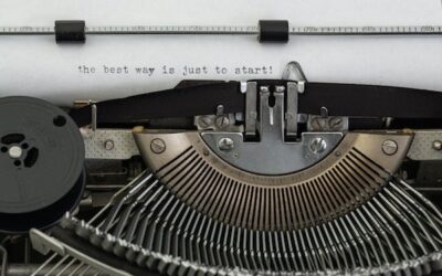 Surprising Places You Use Copywriting