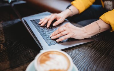 Keywords – A Glimpse Into Your What Your Target Audience Wants And Needs