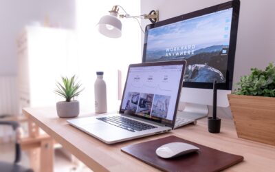 Is Your Site Trustworthy? Simple Ways To Boost The Trust Factor That’s Becoming More And More Important For Ranking