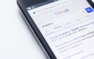 Why You Need A Solid SEO Strategy And A Way To Measure Results
