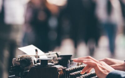 Copywriting 101: Features vs. Benefits