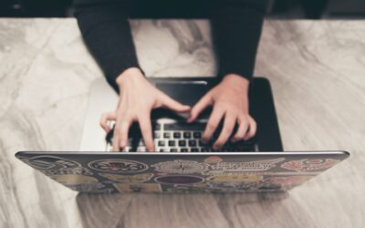 3 Tricks for Captivating Email Subject Lines