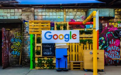 Boost Your Authority And Make Sure Google And Your Users Take You Seriously