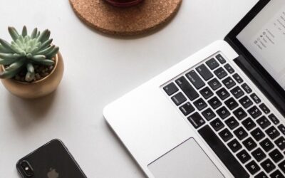 3 Quick and Easy Website Tweaks to Automate Your Sales Funnel