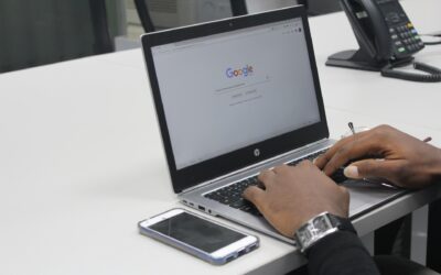How The Small Guy Can Win – Relevancy Matters