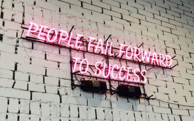 4 Common Mistakes When Offering Affiliate Programs