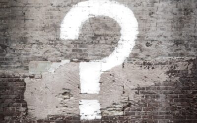 Ask these questions when building your email list.