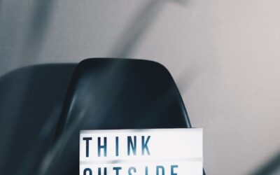 Have you considered offering an affiliate program?