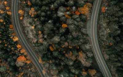 Improve Your Conversions: Split-Testing Simplified