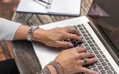 How to Improve Your Conversion Rates with Three Simple Changes