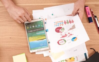 Putting It All Together And Formulating A Solid SEO Strategy For Your Site And Your Business