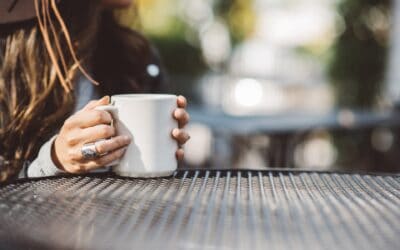 The silent partner that is really hurting your business.