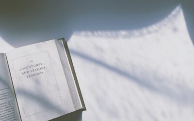 Lessons Learned: What Losing a Client Really Tells You