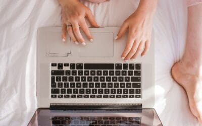 Get Seen, Get Traffic: Three Ways to Borrow Someone Else’s Audience