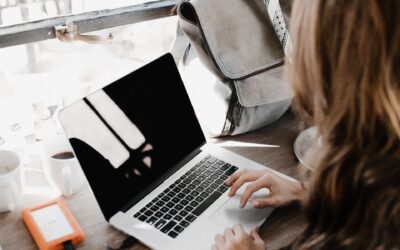 Make Backend Sales On Autopilot