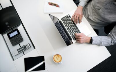 Promote New Offers To Your Customers First