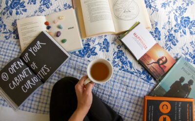 3 Ways Your Mindset Affects Your Life