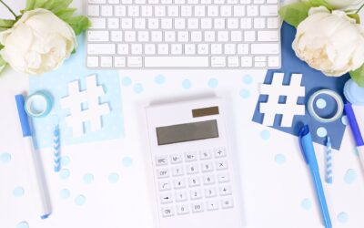 5 Ways to Start Your Business on a Budget