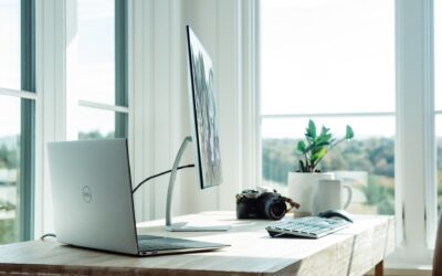 3 Pages Your Business Website Absolutely, Positively Needs