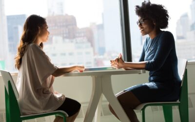 Collaborate With Other Players In Your Niche