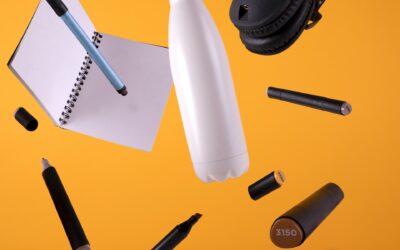 Embrace Paid Advertising To Grow Your Reach