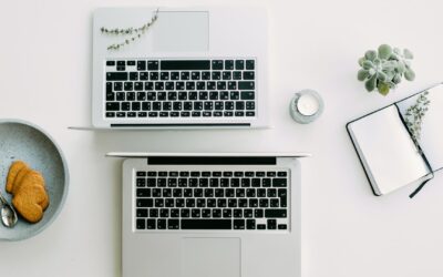 The Hot Selling Program You Can Create In an Afternoon