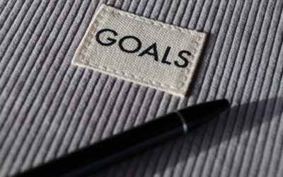 Aligning Your Short-Term Goals with Your Long-Term Vision