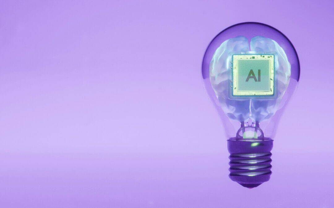 Before You Buy Another AI Tool, Understand the Problem First