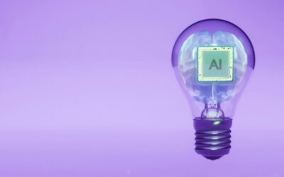 Before You Buy Another AI Tool, Understand the Problem First